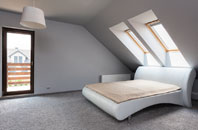 Shawford bedroom extensions