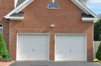 free Shawford garage construction quotes