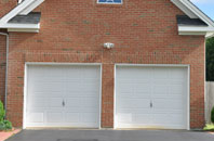 free Shawford garage extension quotes