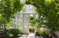 free Shawford orangery quotes