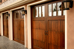 Shawford garage extension quotes