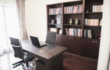 Shawford home office construction leads